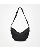 Rains Genti 14670r Valera Shoulder Bag W3