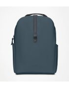 Rains Genti 14890r Clip Front Backpack W3