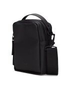 Rains Genti 1492001