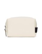 Rains Genti 1558026