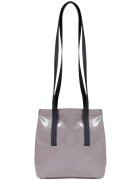Rains Genti 2 Strp Crossbod Bg W3 12860