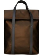 Rains Genti 2 W Tote Bckpck W3 12940