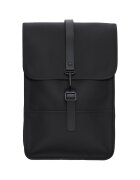 Rains Genti BACKPACK MINI