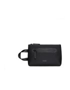 Rains Genti BLA COSMETIC BAG