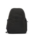 Rains Genti BLACK DASH