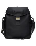 Rains Genti BLACK VALERA