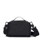 Rains Genti Box Bag Micro W3