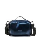 Rains Genti Box Bag Micro W3