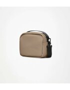 Rains Genti Box Bag W3