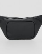 Rains Genti Bum Bag Mini W3