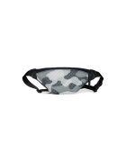 Rains Genti Bumbag