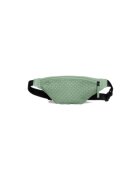 Rains Genti Bumbag