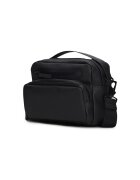 Rains Genti Cargo Box