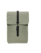 Rains Genti DRIFT BACKPACK MINI