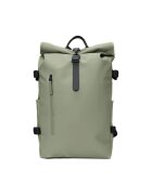 Rains Genti DRIFT BUM BAG