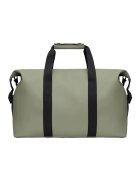 Rains Genti GREEN HILO BAG