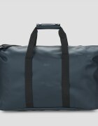 Rains Genti Hilo Weekend Bag W3