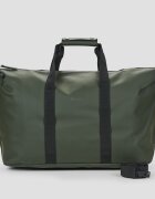 Rains Genti Hilo Weekend Bag W3