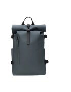 Rains Genti LAGOON BUM BAG