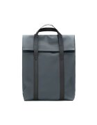 Rains Genti LAGOON WAY TOTE BACKPACK