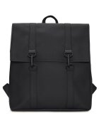 Rains Genti MSN BAG