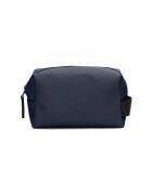 Rains Genti NAVY COSMETIC