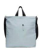 Rains Genti POOL DASH TOTE BAG