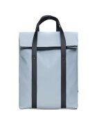 Rains Genti POOL WAY TOTE BACKPACK