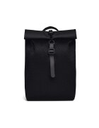 Rains Genti Rolltop
