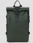 Rains Genti Rolltop Rucksack Large W3