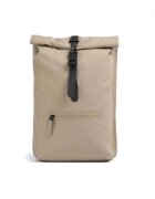 Rains Genti Rolltop Rucksack W3