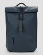 Rains Genti Rolltop Rucksack W3