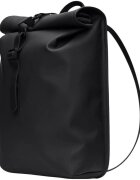 Rains Genti Rotop Rucksck Mini W3 UNISEX 13330