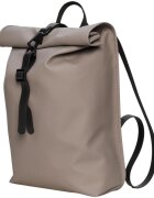 Rains Genti Rotop Rucksck Mini W3 UNISEX 13330