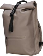 Rains Genti Rotop Rucksck W3 UNISEX 13320