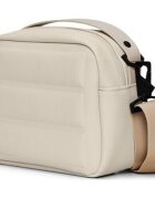 Rains Genti Shield