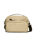 Rains Genti Shield Box