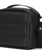 Rains Genti Shield Box