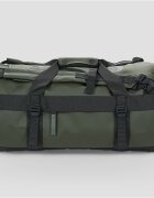 Rains Genti Texel Duffel Bag Small W3