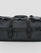 Rains Genti Texel Duffel Bag W3