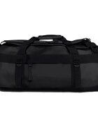 Rains Genti TEXEL DUFFLE BAG SMALL