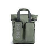 Rains Genti Tote Backpack W3