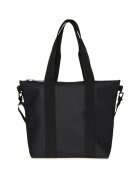 Rains Genti TOTE BAG