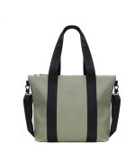 Rains Genti TOTE BAG