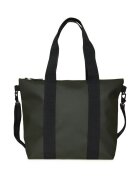 Rains Genti TOTE BAG