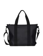 Rains Genti Tote Bag Micro