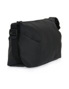 Rains Genti TOTE BAG MINI