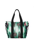Rains Genti Tote Bag Mini W3
