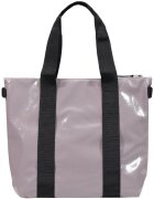 Rains Genti Tote Bag Mini W3 14160