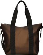 Rains Genti Tote Bag Mini W3 14160